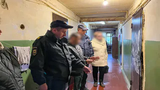 В Вязниках мужчина избил знакомого до смерти после ссоры в общежитии