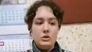 Две студентки в Рязани призывали остановить мобилизацию 