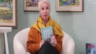 Владимирский библиотекарь вышла в финал всероссийского конкурса «Библиотекарь года»