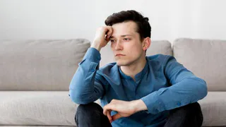 Что вы можете не знать о знаках Зодиака: Весах, Скорпионе, Стрельце…