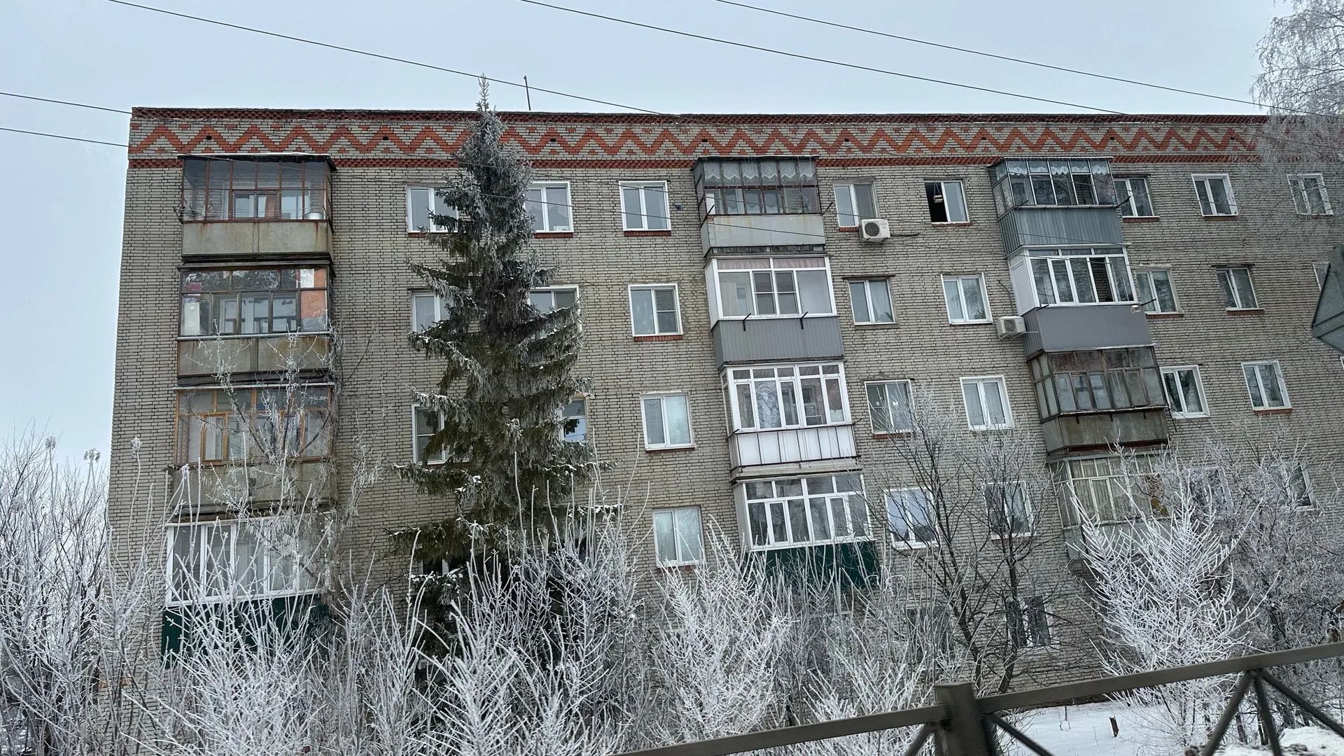 С 6 января полностью будет запрещена установка пластиковых окон: их придется снять