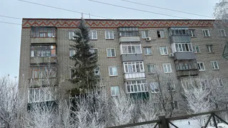 С 6 января полностью будет запрещена установка пластиковых окон: их придется снять 