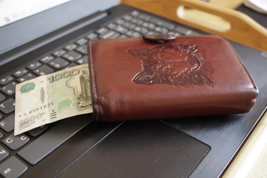 Выплаты пенсионерам в августе 2023 года: кому и сколько