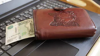 Выплаты пенсионерам в августе 2023 года: кому и сколько