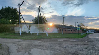 «К нам кареты «скорой помощи» не доедут»: как дорога в р.п. Старожилово отгородила людей от цивилизации