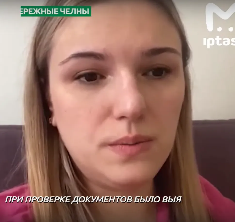 Мама погибшего в больнице Челнов ребёнка уверена, что следователи затягивают расследование