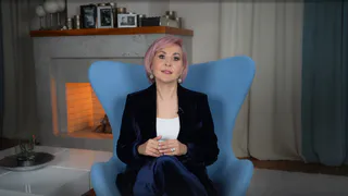 Их ждет белоснежная полоса: Василиса Володина предсказывает удачу для трех знаков в январе 2025