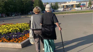 Опубликован обновленный график выхода на пенсию - все пункты по годам