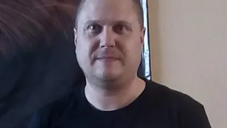 Найден повешенным: в Рыбном нашли тело тренера по кикбоксингу