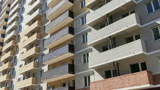 В брянском правительстве объяснили причины прихода белорусов на строительный рынок