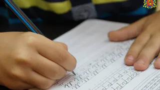 В школах области дети мигрантов будут проходить обязательное тестирование по русскому языку