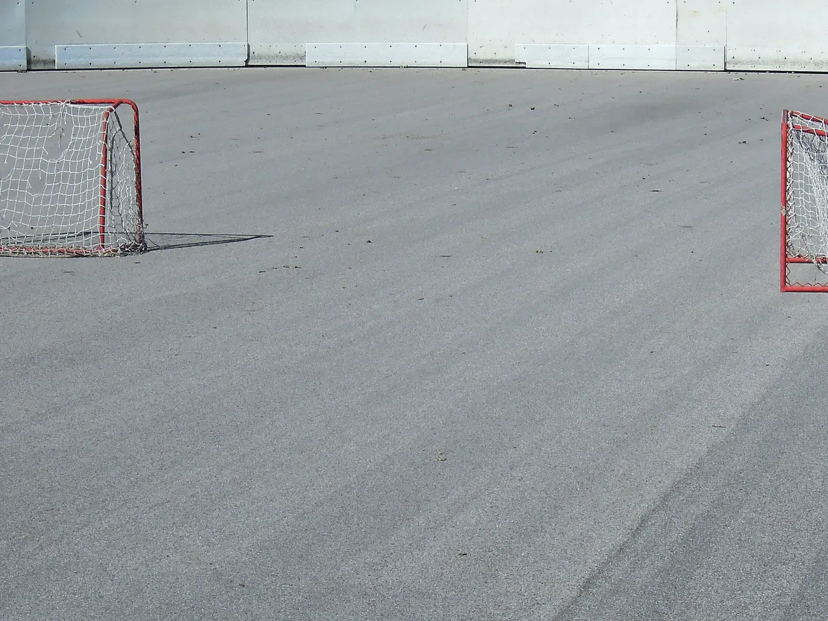 Клуб «Металлург» одолел «Магнитку» и занял 2-е место на Мемориале Ромазана