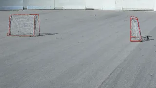 ХК «Рязань-ВДВ» обыграл «Динамо-Алтай» в Барнауле и поднялся в таблице ВХЛ