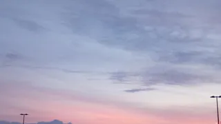 28 мая в Рязанской области ожидается малооблачная погода и до +27