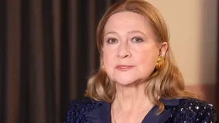 Самое лучшее лето за 100 лет: Глоба назвала 1 знак, которому все будет по силам с 1 июня