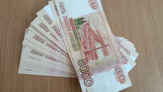 Миллионный долг по алиментам довел владимирца до уголовного дела