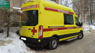 В Рязанской области племянника подозревают в убийстве дяди