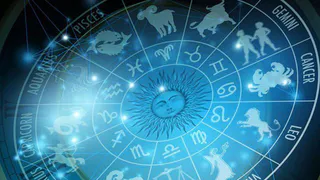Названы самые скучные знаки Зодиака