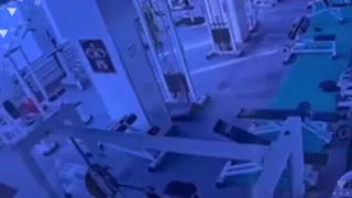 Инцидент с травмированной в спортзале женщиной взял на контроль Бастрыкин