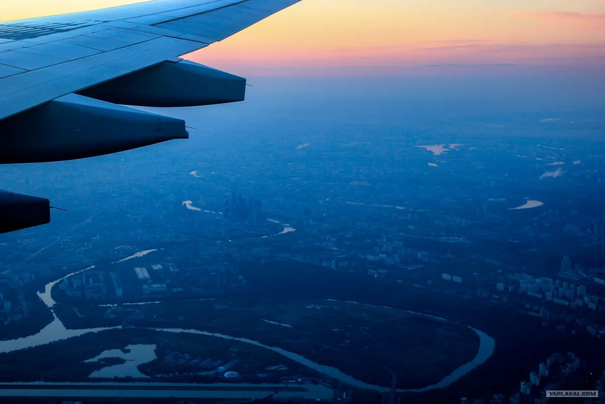 Февральский отдых в теплых странах: куда поедут пензенцы в 2024 году