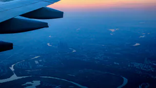 Февральский отдых в теплых странах: куда поедут пензенцы в 2024 году