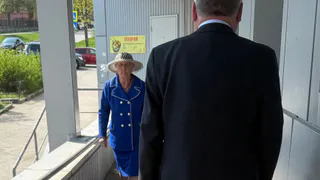 Пенсионерам объявили: нужно обратиться в соцзащиту за дополнительной выплатой. Деньги уже зачисляют