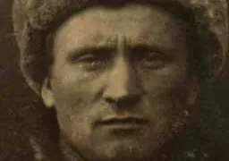 «Мой прадедушка просидел в яме до глубокой ночи, благодаря чему выжил на войне»