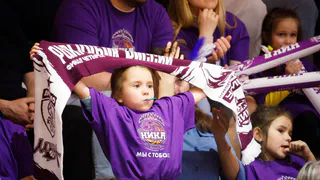 Американская звезда Дестанни Хендерсон пополнила состав «НИКА-Лузалес» в Коми