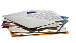 Горожане делятся мнением с "Нижнекамской газетой"