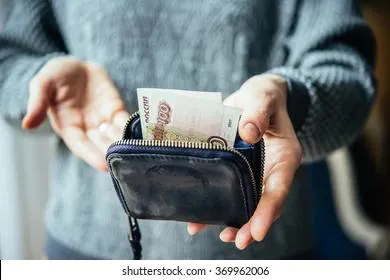 Россиянам напомнили важные факты о зарплате