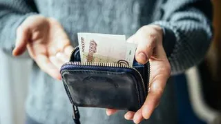 Россиянам напомнили важные факты о зарплате