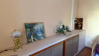 Почему скандинавы убираются меньше всех, а дома у них всегда чистота: узнала секрет и теперь делаю также 