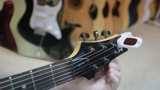 Что слушают россияне? Топ-10 самых залайканных треков от «Яндекс.Музыки»