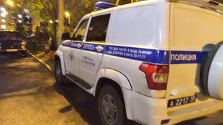 В Пензенской области снизилась преступность, но выросли наркопреступления