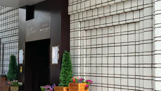 В Коми определят лучших зодчих года