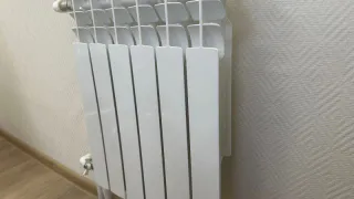 Рязанцам спишут долги за воду и отопление