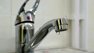 В Нижнекамске продолжается ремонт теплосетей