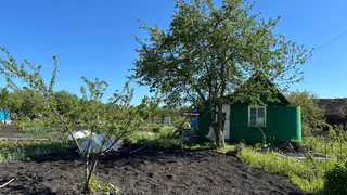 С апреля сараи под строгим запретом: приняли новое решение для всех россиян, у кого есть дача или участок