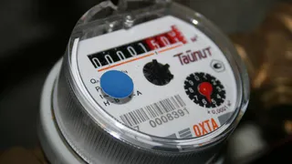 «Теперь это запрещено». Новое правило вводится для всех, у кого в квартире есть счетчики