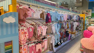 Чувашские производители детских товаров приглашаются к участию в престижной премии "Золотой медвежонок"