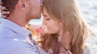 Ученые: "Это занятие поможет сохранить гармонию в браке"