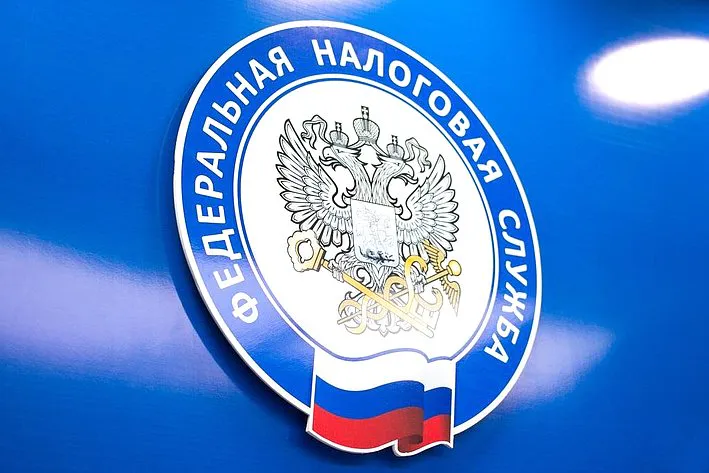 В нижнекамской налоговой изменили график работы