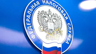 В нижнекамской налоговой изменили график работы