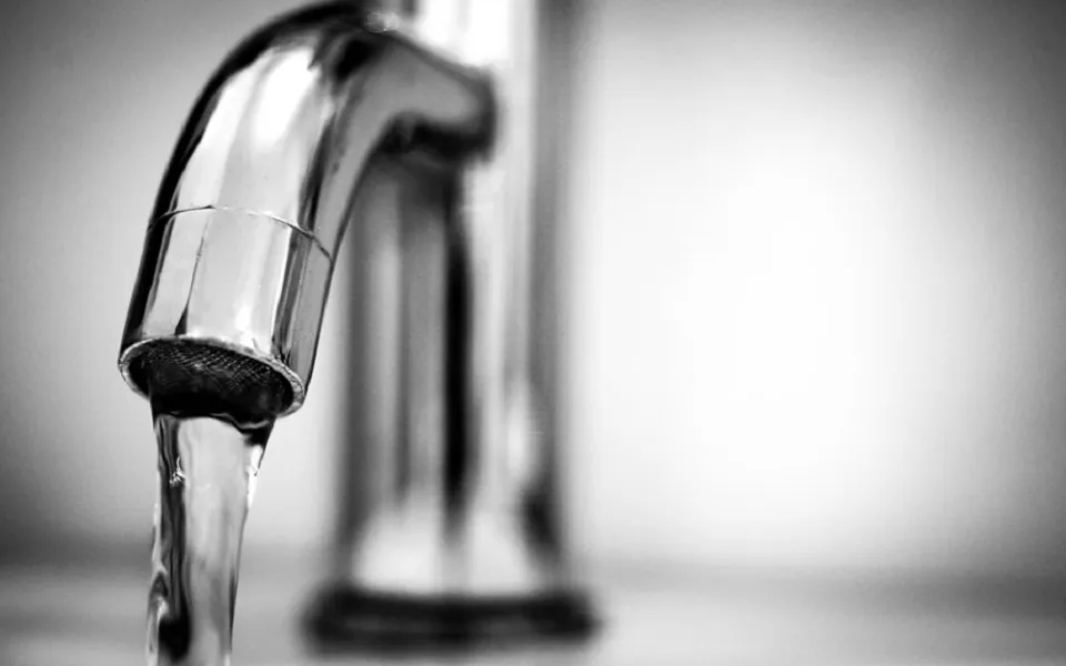 19 улиц Рязани с 4 до 17 июля останутся без горячей воды