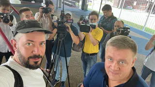 В январе 2022 года рязанцам представят бренд региона