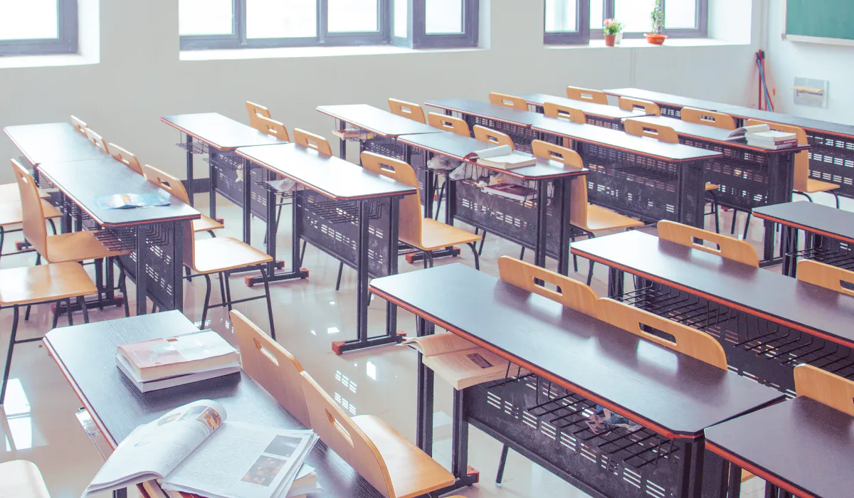 Мария Шукшина о произведениях Виктора Астафьева: почему детям их не следует читать