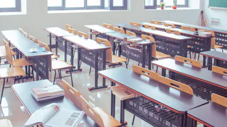 Мария Шукшина о произведениях Виктора Астафьева: почему детям их не следует читать