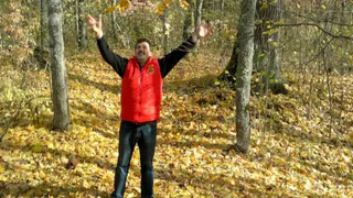 В Брянском КПРФ продолжают искать врагов