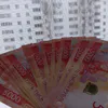 В Брянской области на освещение работы врио губернатора выделили более миллиона рублей