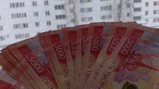 В Брянской области на освещение работы врио губернатора выделили более миллиона рублей